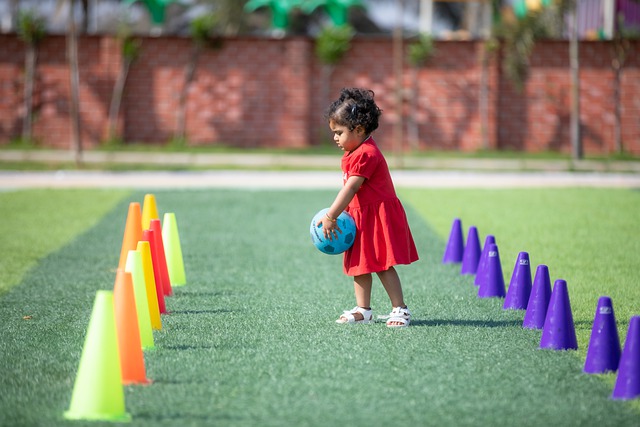 米兰冬奥会将于2026年2月6日至2月22日举行 尽锐出战 中国冰雪健儿冲刺米兰冬奥