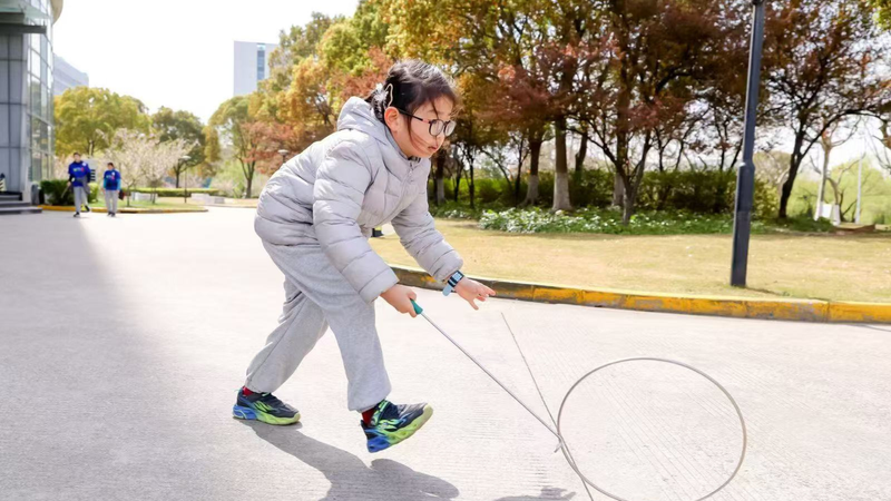TA评世界杯夺冠概率：阿根廷第一、西班牙第二、葡萄牙第七