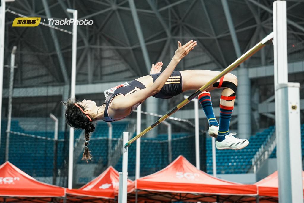 北青：受天气与场地影响，冲乙附加赛可能改为一场定胜负制