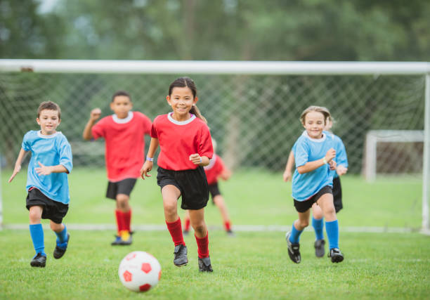 成都混团世界杯：中国队战胜法国队收获六连胜