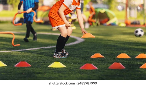 大连英博向上海海港发贺信：祝贺海港夺得2025赛季中超冠军