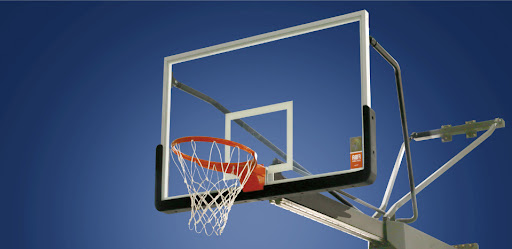 里昂遭巴黎绝杀，拉卡泽特：里昂好样的，11打12可不容易啊