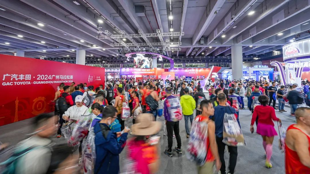 世界杯L组赛程：首战英格兰vs克罗地亚6月18日4时打响