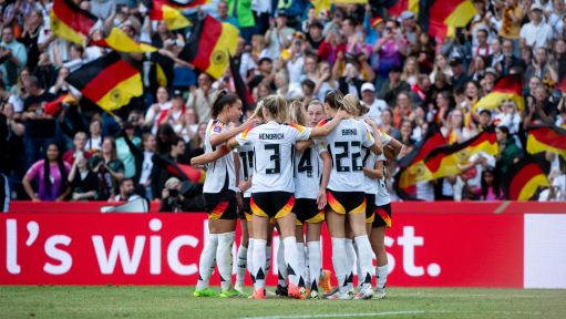 主场“三连胜”！四川蜀道远达险胜上海浦发银行女篮