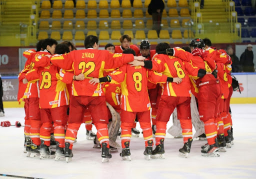 德化批评当
