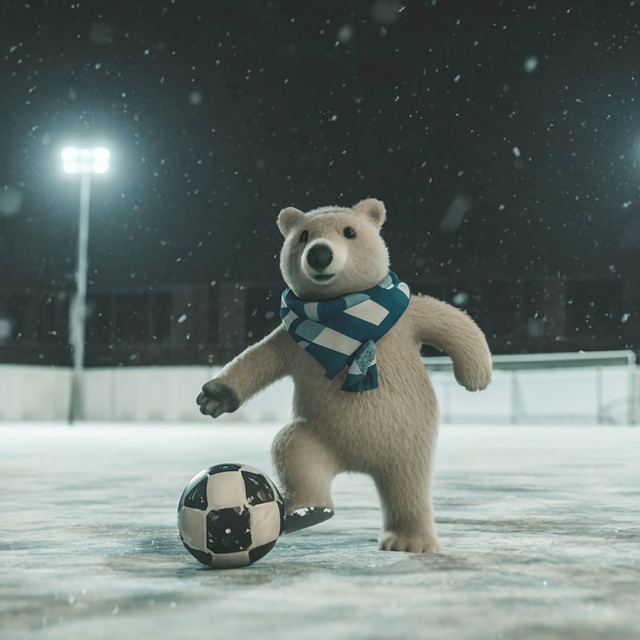 加斯佩里尼：没想到能排名榜首；谈论意甲冠军？我们不谈目标