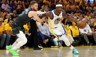 顶替贾秀全，吉林日报：前国脚李尧出任长春大众卓越女足主帅