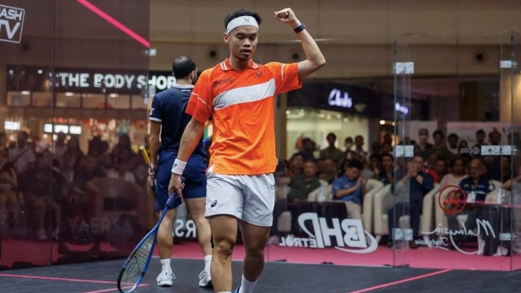 劳塔罗：很激动追平马佐拉的纪录，没想到自己能达到如此成就