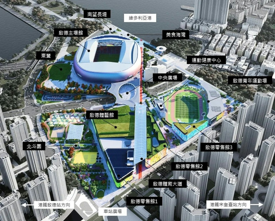 孔帕尼：定位球？我们有自己的优势，也会分析需要改进的地方