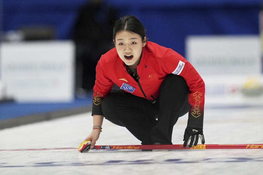 跟队记者：普利希奇将缺战拉齐奥；米兰夏窗问过马特塔但太贵