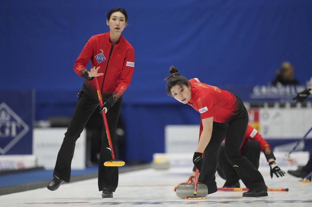 德利赫特：我的心态从避免犯错已经转变为尽可能把每件事做好